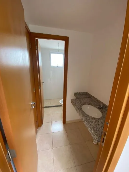 Imagem Apartamento a Venda no bairro Taquara - Rio de Janeiro, RJ