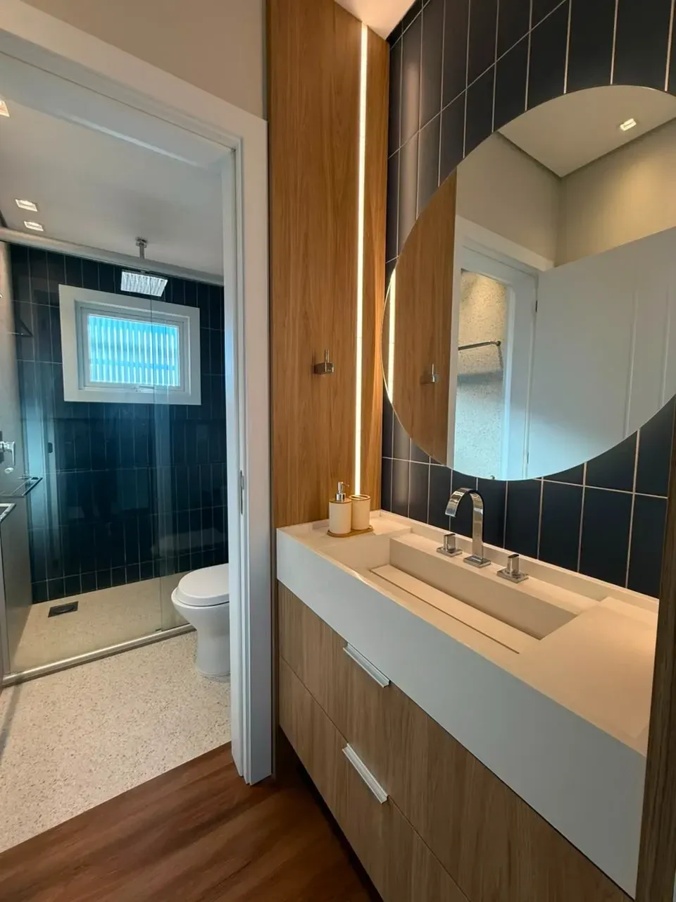 Imagem Sobrado com 4 Quartos à Venda, 290 m² em Capão novo  - Capão da canoa 