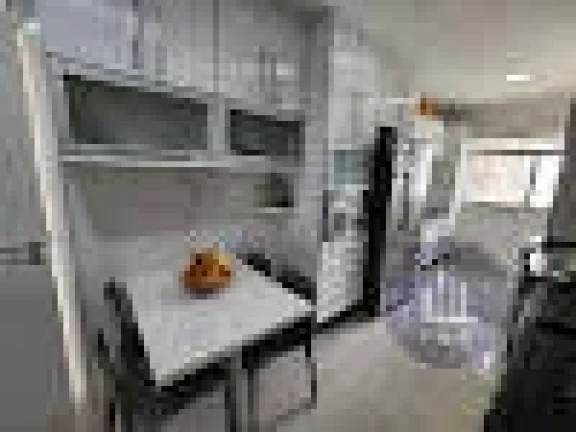 Imagem Apartamento 133m², 3 dormitórios para venda, R$ 1.840.000, - Alphaville/SP