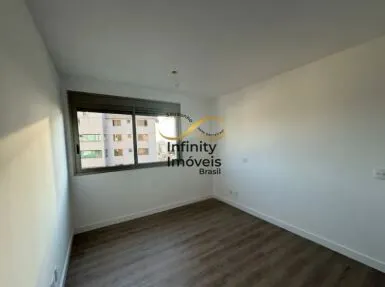 Imagem DOHA CRUZEIRO R ALFENAS 244 - Apartamento à venda no bairro Cruzeiro - Belo Horizonte/MG