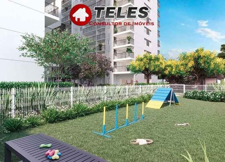 Imagem Imóvel Minha Casa Minha Vida,