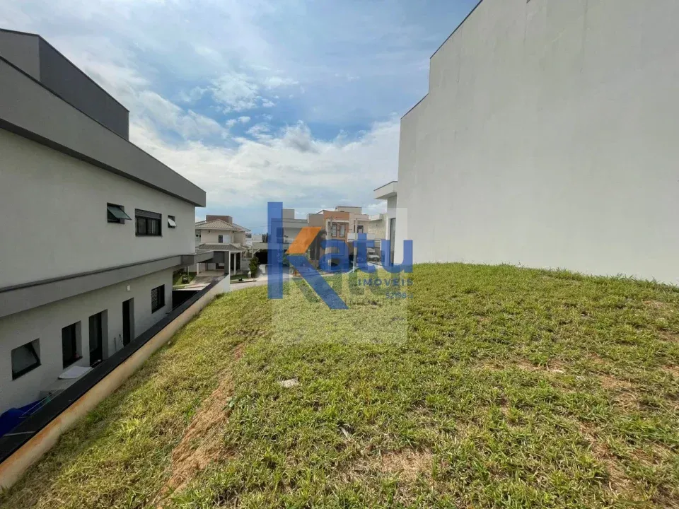 Imagem TERRENO PARA VENDA NO CONDOMÍNIO RESERVA ERMIDA - JUNDIAÍ/SP

Terreno com 250m², em leve aclive, ...