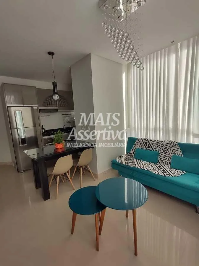 Imagem Apartamento para Venda em Capão da Canoa / RS no bairro Navegantes