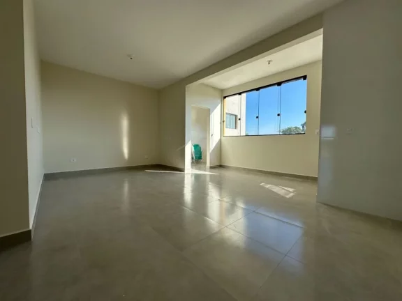 Imagem RESIDENCIAL PORTO DO SOL