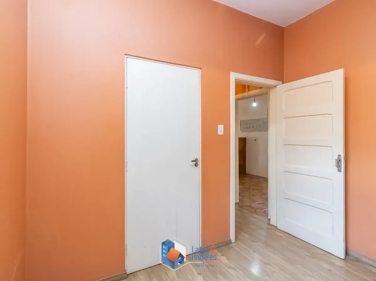 Imagem Casa para venda em Alto da Lapa com 4 quartos, sendo 2 suítes, 250m²