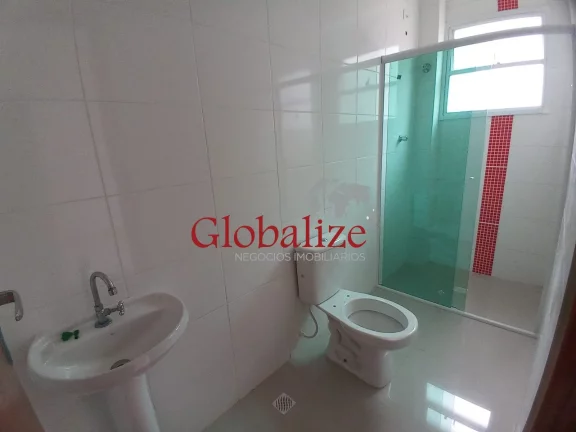 Imagem CASA RESIDENCIAL em SANTOS - SP, ENCRUZILHADA