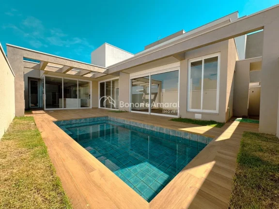 Imagem Casa de Alto Padrão com Projeto Contemporâneo e Acabamento Impecável

Esta casa de arquitetura co...
