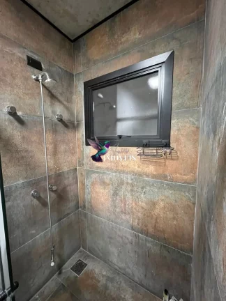 Imagem Condomínio Dubai Resort - Casa à venda no bairro Araçá - Capão da Canoa/RS
