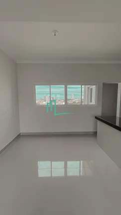 Imagem EXCELENTE APARTAMENTO NOVO Á VENDA AO LADO DA IGREJA CAPELINHA NO BAIRRO SÃO JOSÉ