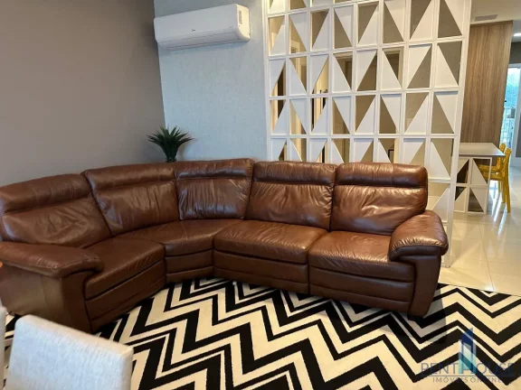 Imagem Apartamento Zona Central para Venda em Balneário Camboriú, PIONEIROS, 3 dormitórios, 3 suítes, 4 banheiros, 4 vagas