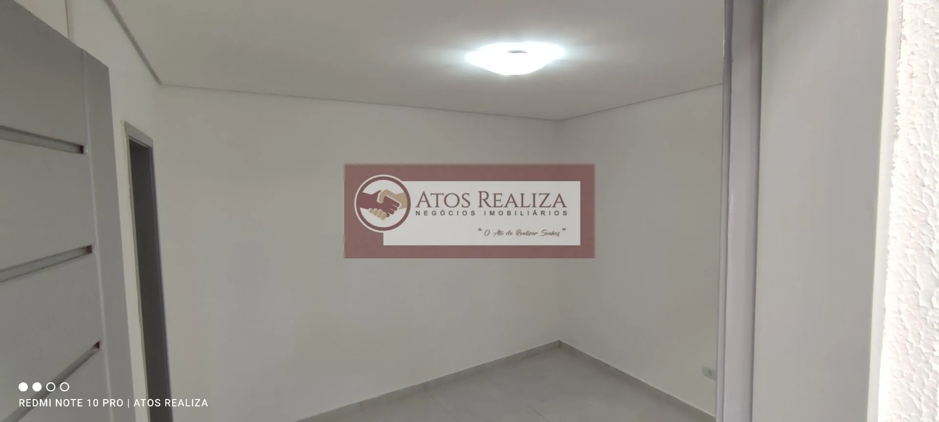 Imagem Sobrado em Vila Gea - São Paulo