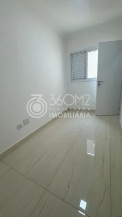 Imagem Sobrado para Venda em Santo André / SP no bairro Vila Camilópolis