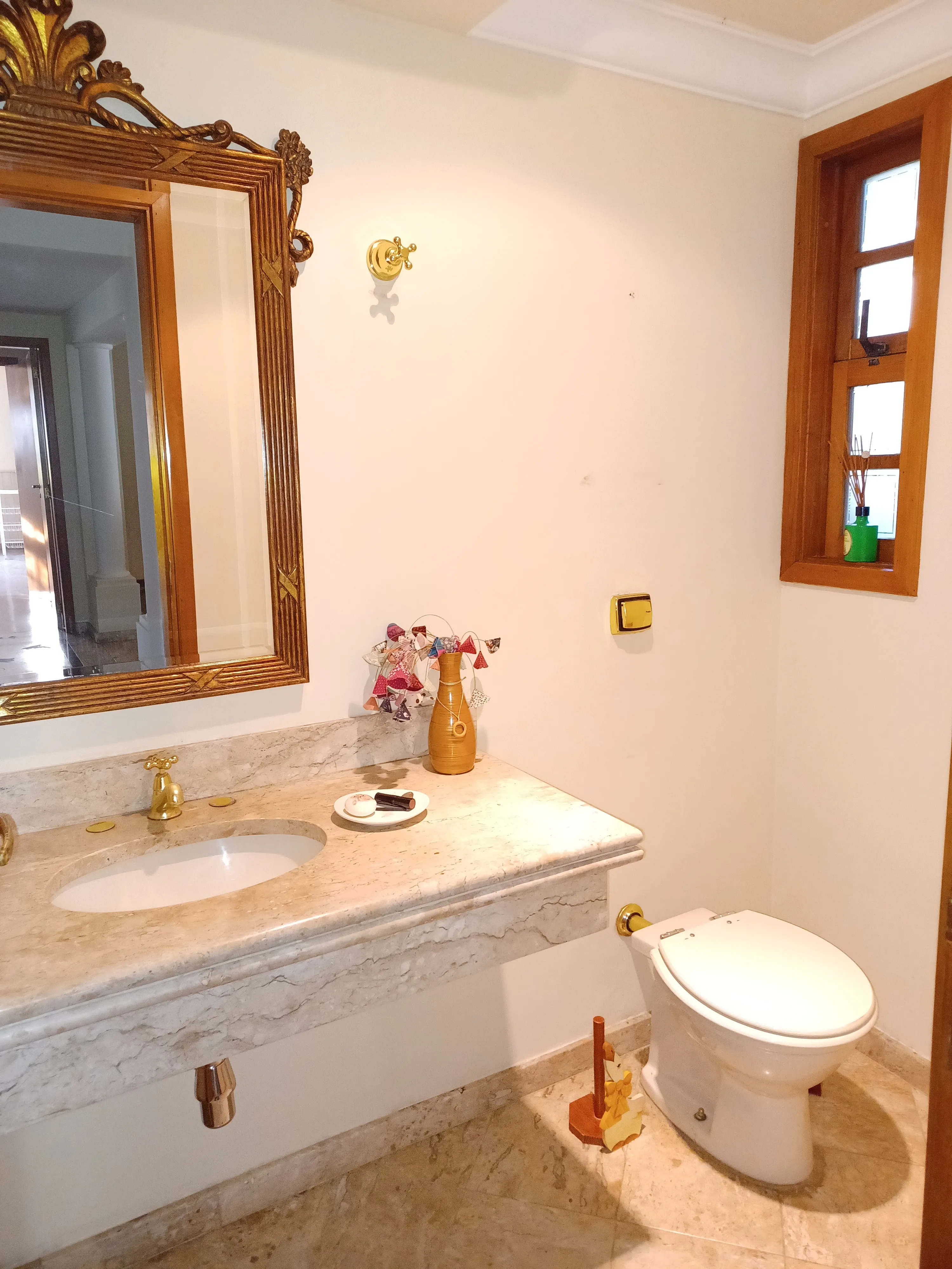 Imagem Residencial Morada dos Lagos: A Casa dos Seus Sonhos com Conforto e Detalhes Únicos