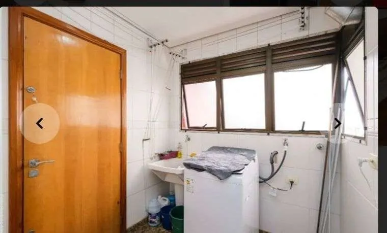 Imagem Com 4 dormitórios à venda, 225 m2 - Santana - São Paulo/SP