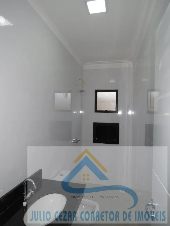 Imagem Casa para Venda em São José dos Pinhais, Boneca do Iguaçu, 3 dormitórios, 1 suíte, 2 banheiros, 2 vagas