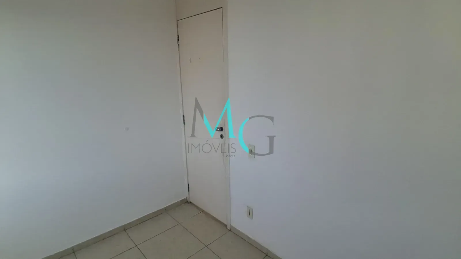 Imagem Apartamento à venda, Campo Grande, Rio de Janeiro, RJ
