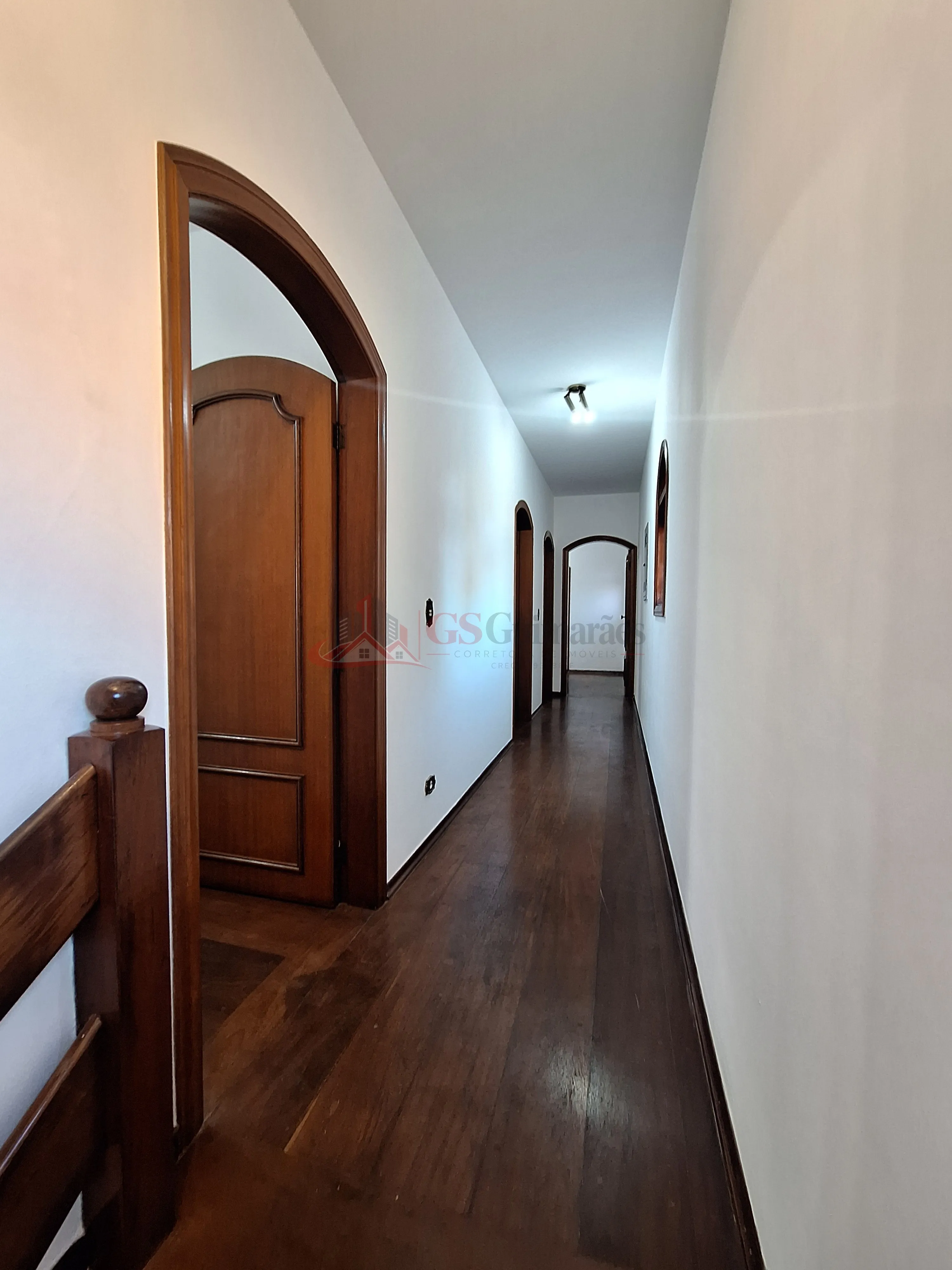 Imagem Casa no Residencial 02 - 475,3 m², 1 dormitório | Alphaville