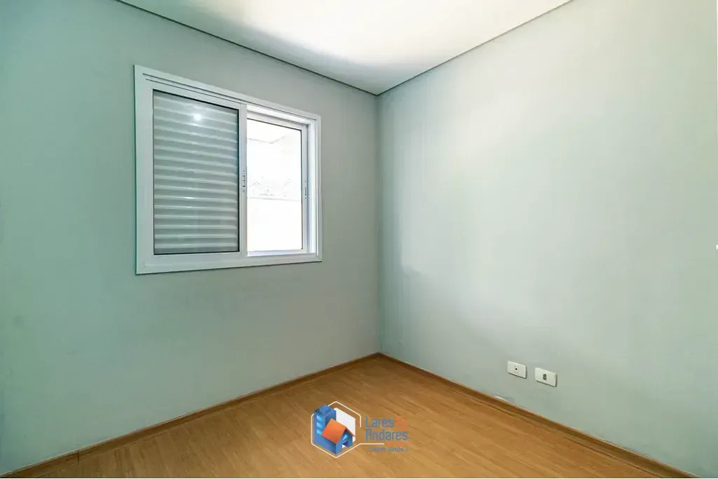 Imagem Apartamento à venda 3 Quartos 1 Suite 2 Vagas 121.4M² Vila Andrade São Paulo - SP