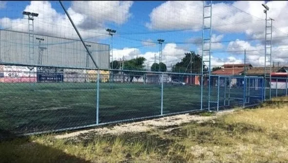 Imagem Terreno à venda 3435M², Jardim Gurilândia, Taubaté - SP