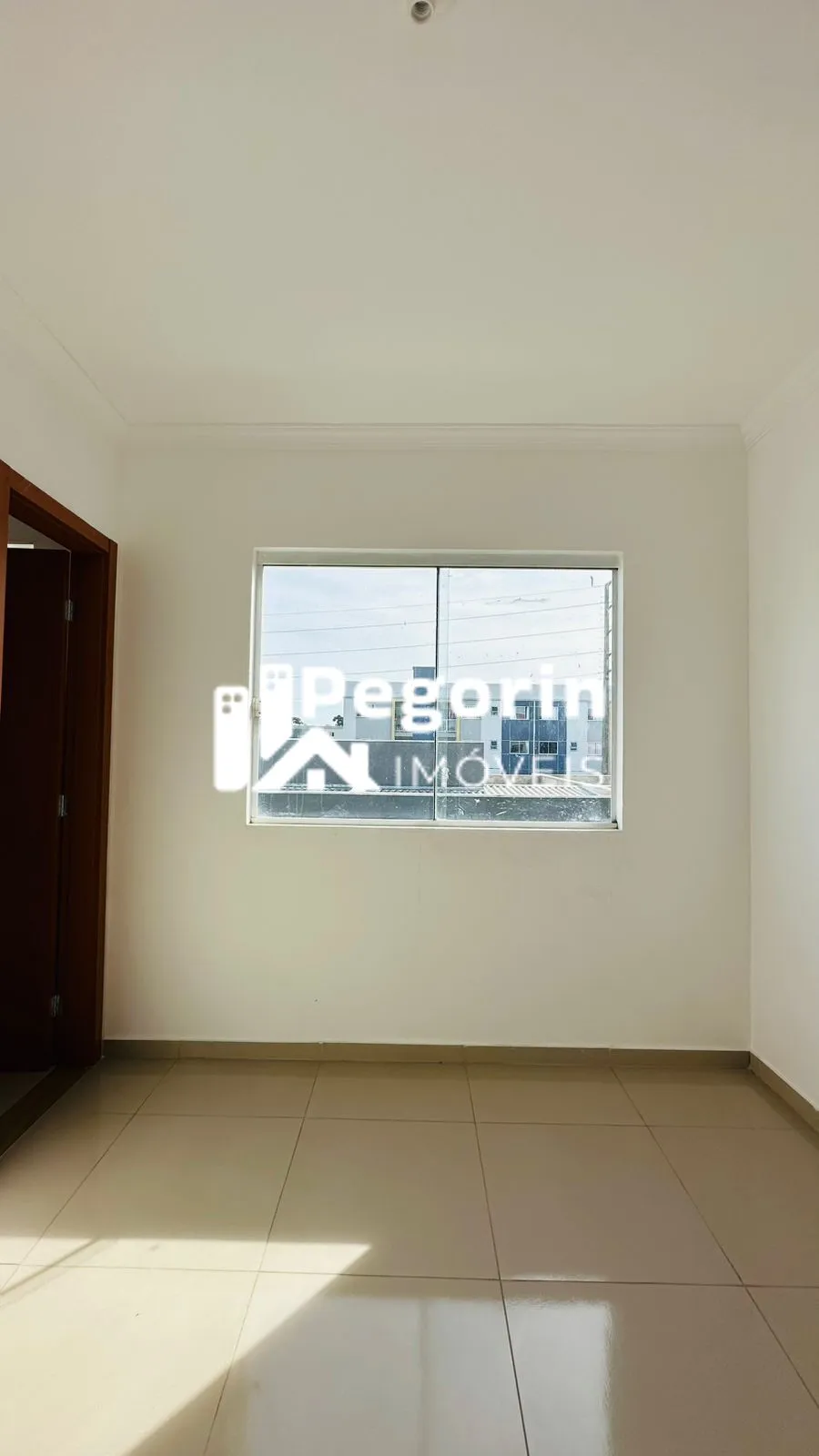 Imagem Apartamento à venda em Pinhais, Vargem Grande, com 3 quartos, 70,00m²