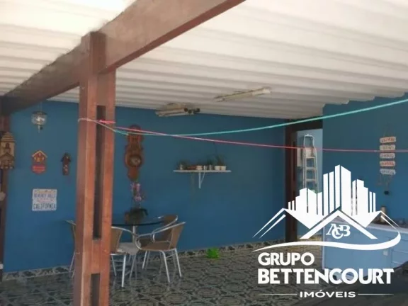 Imagem CASA RESIDENCIAL em SÃO PAULO - SP, VILA PAULICÉIA