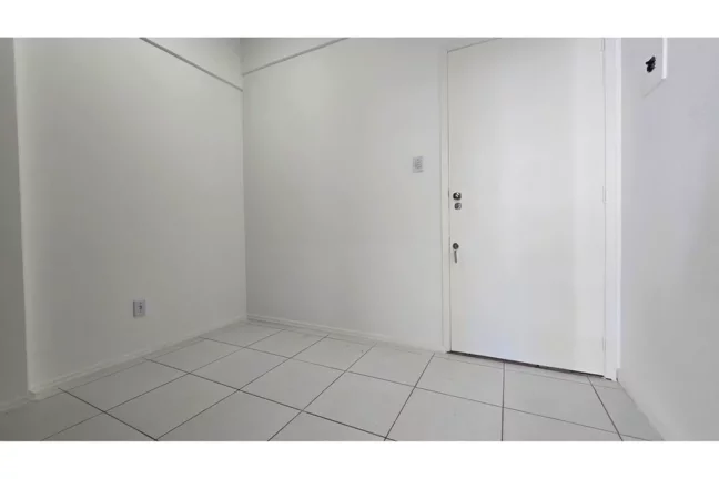 Imagem CAG 79 Sala 590441066-33 - Sala à venda no bairro Centro - Florianópolis/SC