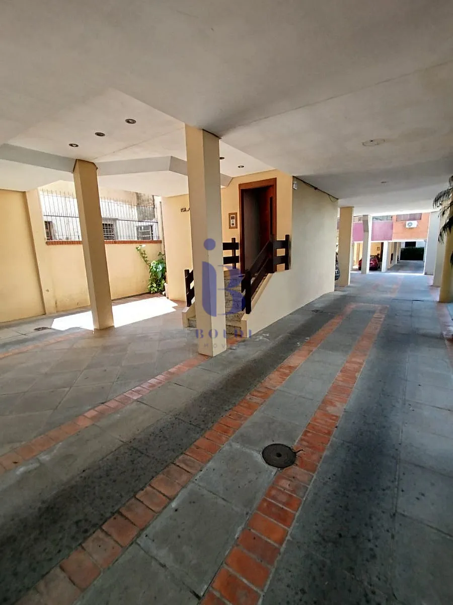 Imagem Cobertura duplex no bairro Tristeza