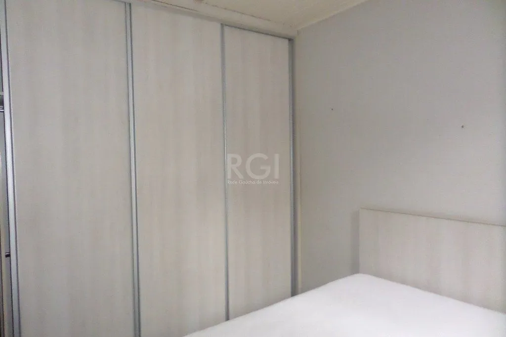 Imagem Apartamento 3 dormitórios Menino Deus Reformado e Desocupado