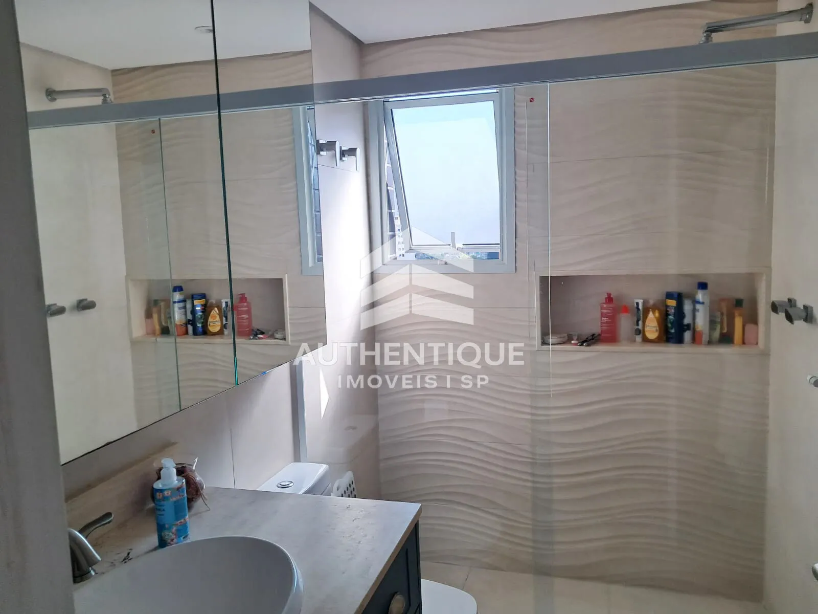 Imagem GREEN VALLEY VILA NOVA CONCEICAO - Apartamento à venda no bairro Vila Nova Conceição - São Paulo/SP, Zona Sul
