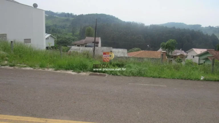 Foto do imóvel Terreno para Venda em Concórdia, Sintrial em Concórdia Sc