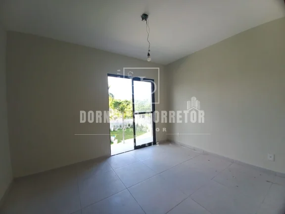Imagem Casa Duplex no bairro do forte em itamaracá beira mar c/2 e 3 qtos 3piscinas 1vg financia