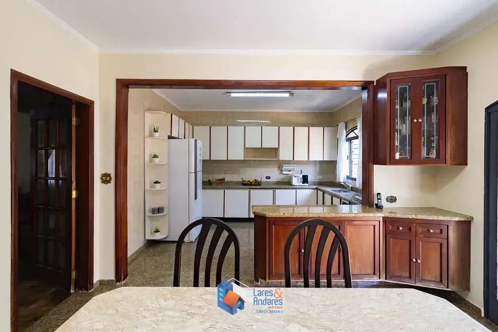 Imagem Sobrado para venda em Jardim Cidade Pirituba com 3 quartos, sendo 1 suíte, 210m²