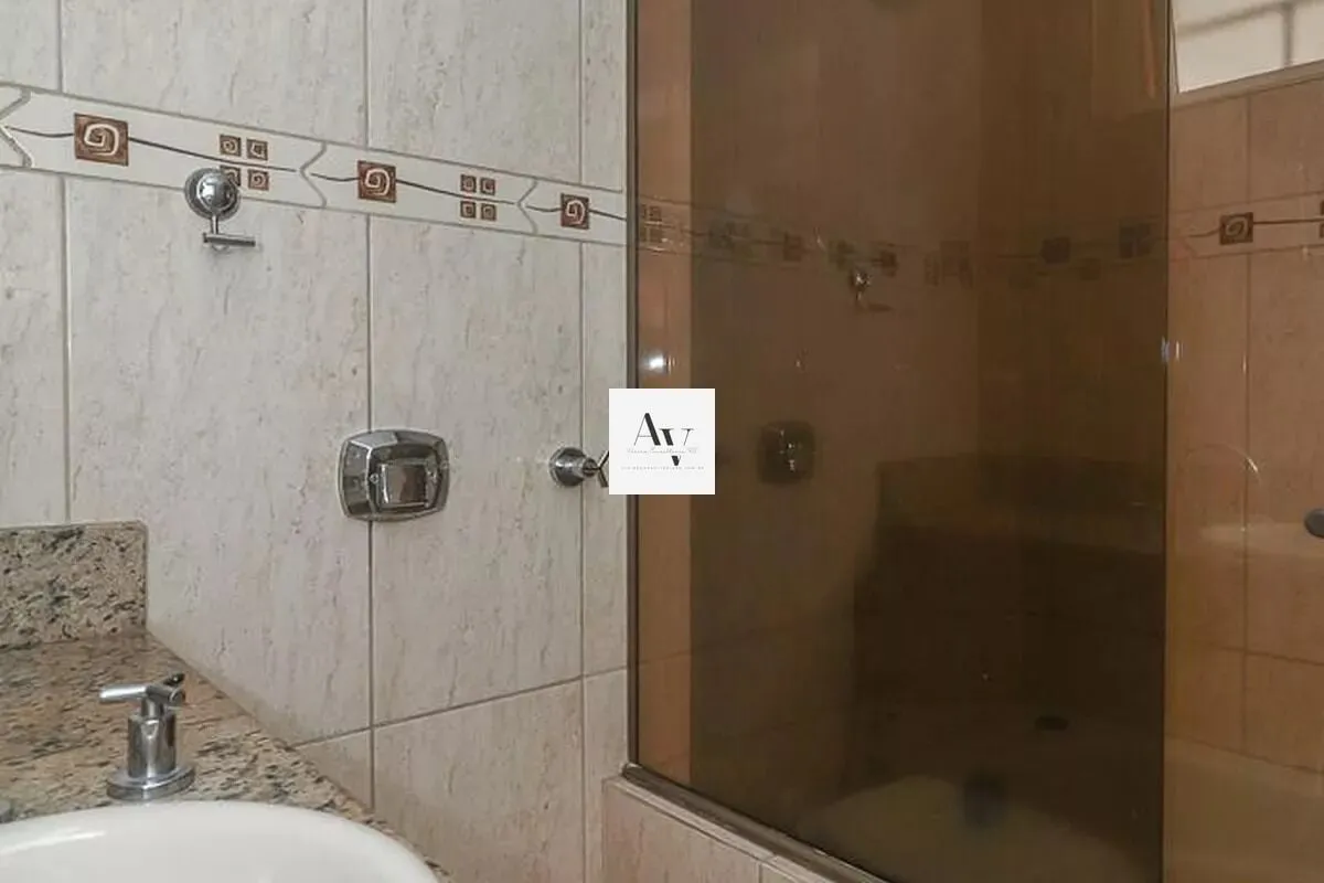 Imagem Apartamento à venda no bairro Bom Fim - Porto Alegre/RS