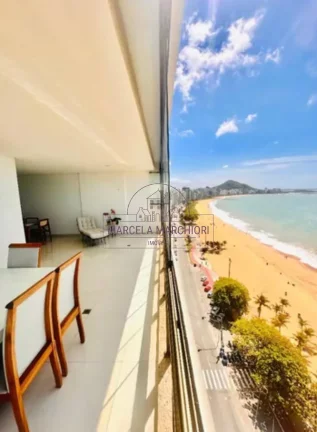 Imagem *Nagib Carone 1402 * Apartamento andar altíssimo, planta muito bem dividida, com possibilidade de i...