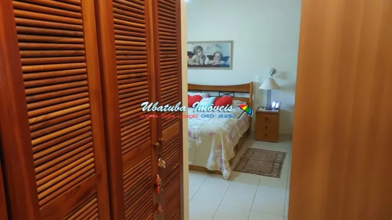 Imagem Linda casa em condomínio fechado