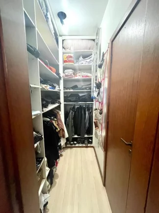 Imagem CASA RESIDENCIAL em SÃO JOSÉ - SC, FLOR DE NÁPOLIS