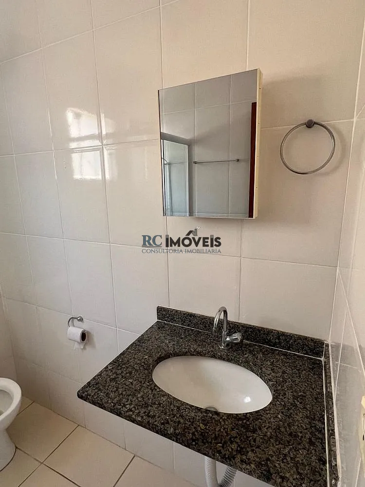 Imagem Casa a Venda no bairro Laranjal - São Gonçalo, RJ