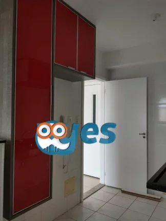 Imagem Apartamento residencial para Locação, Paralela, Salvador