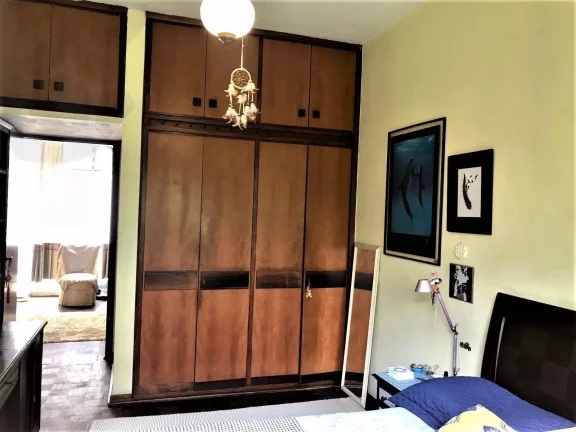 Imagem CASA TÉRREA * GRANJA JULIETA * 4 DORM. * SUÍTE * 4 VAGAS