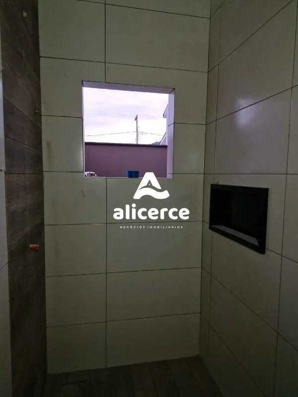 Anuncio Imóvel