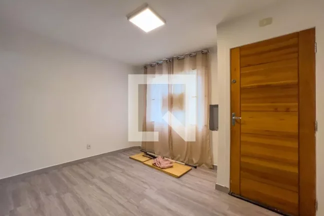 Imagem Casa à Venda - Ipiranga, 2 Quartos, 120 m2