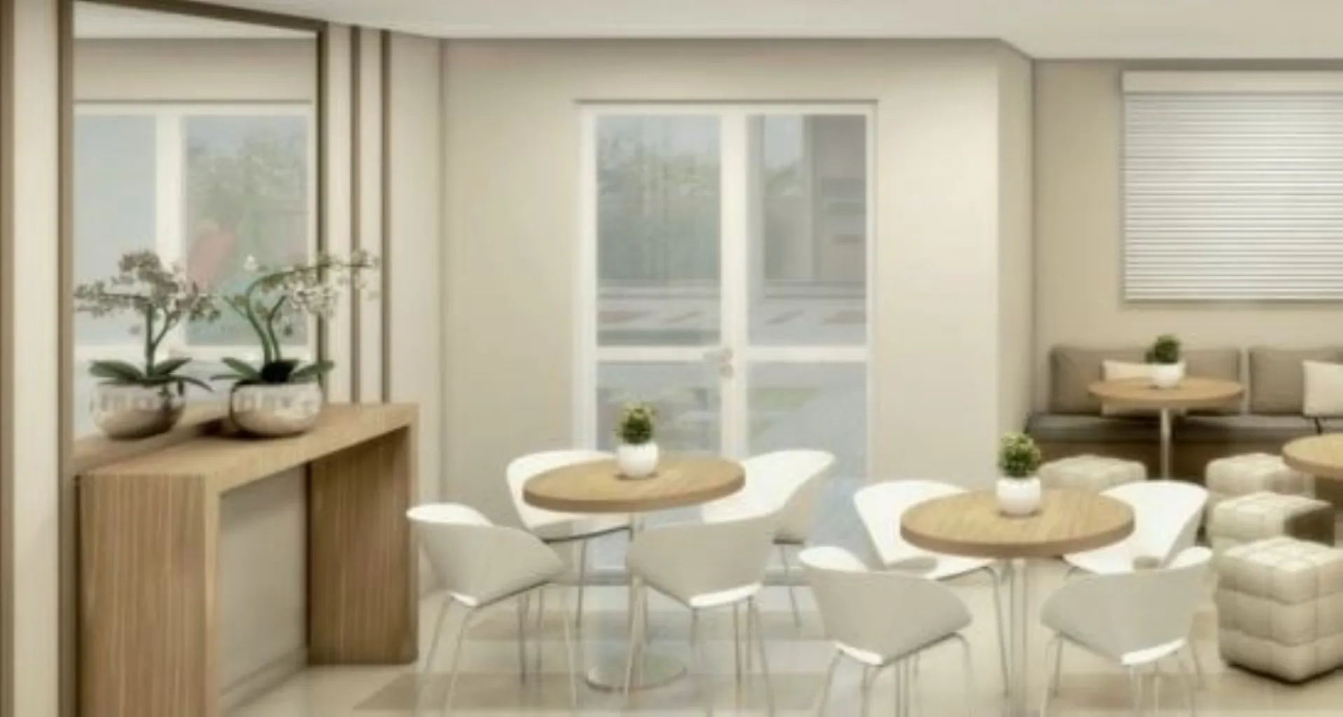 Imagem APARTAMENTO RESIDENCIAL em São Paulo - SP, Vila Carrão