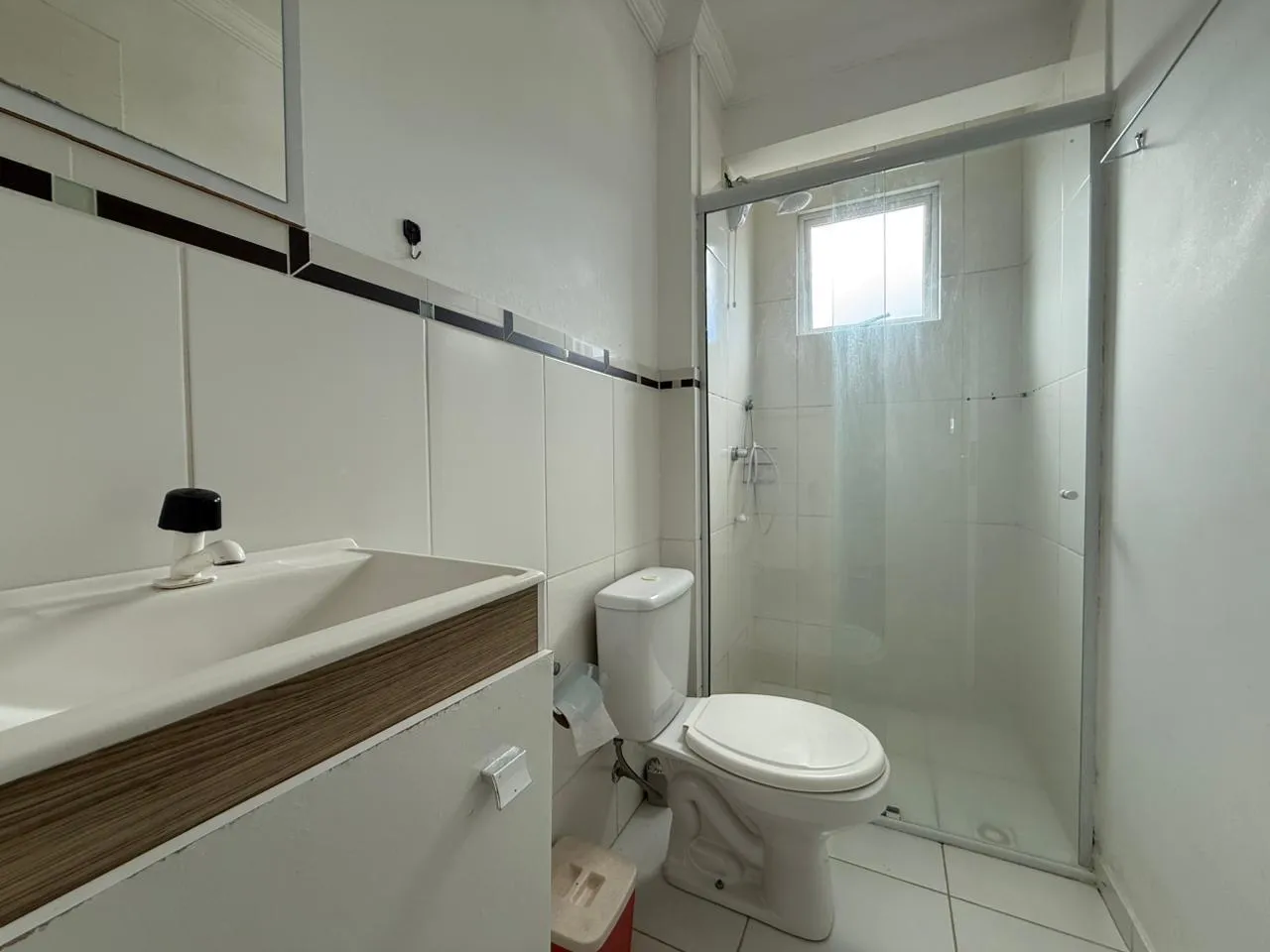 Imagem Apartamento à venda com 100m2 por R$ 827.000,00