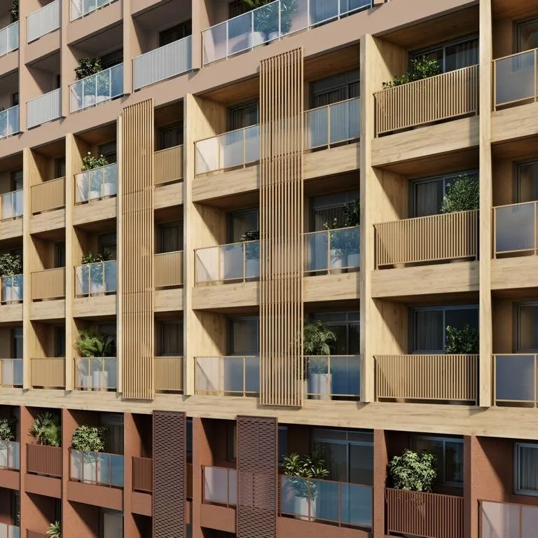Imagem Apartamento a Venda no bairro Centro - Rio de Janeiro, RJ
