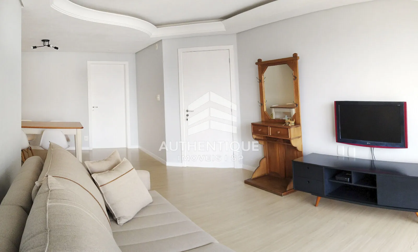 Imagem Sports Garden Ipiranga - Apartamento à venda no bairro Ipiranga - São Paulo/SP, Zona Sul