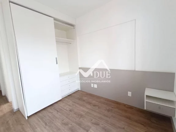 Imagem Apartamento com 2 dormitórios à venda, 84 m² por R$ 985.000,00 - Boqueirão - Santos/SP
