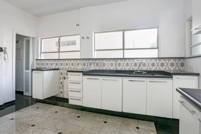 Imagem APARTAMENTO Á VENDA NA BELA VISTA, SÃO PAULO