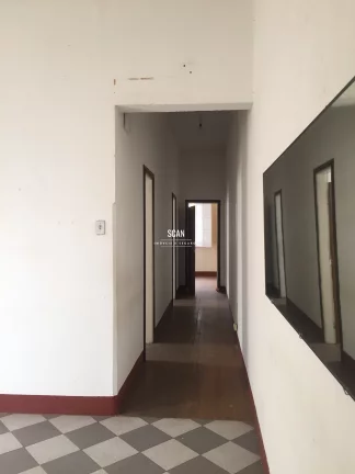 Imagem CASA COMERCIAL em CAMPINAS - SP, CENTRO