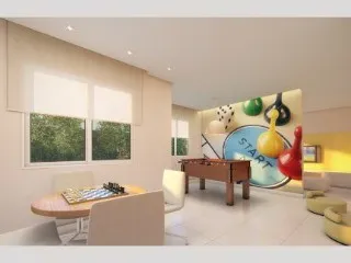 Imagem CONDOMÍNIO AMISTÁ ESPECIAL RESORT, AMISTÁ ESPECIAL SÃO PAULO, apartamento à venda em São Paulo, apartamento para venda em São Paulo, comprar ap