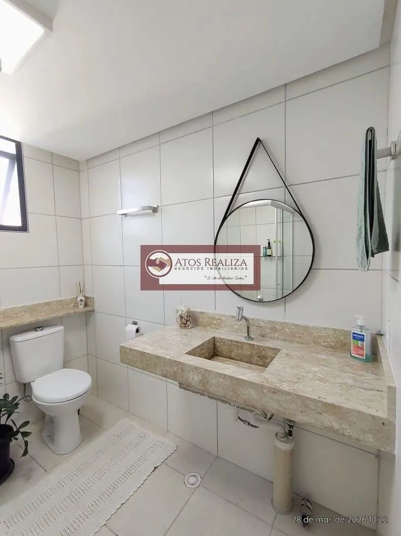 Imagem Apartamento em Jurubatuba/Interlagos 40,2m² à venda